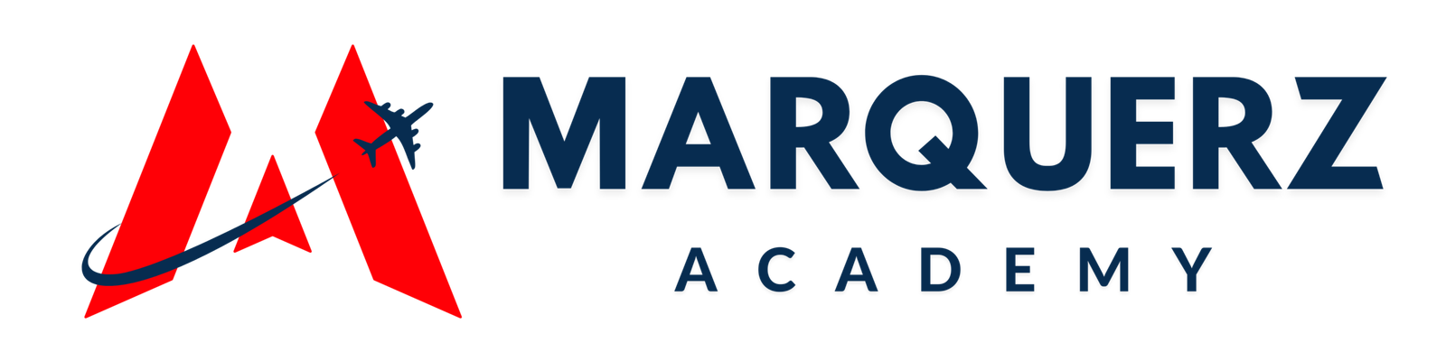 Marquerz Academy